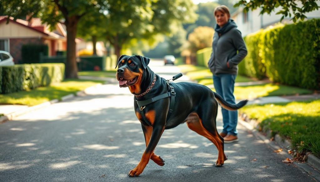 hundehalterpflicht